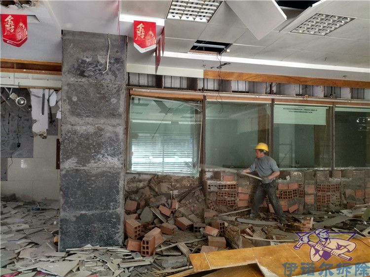 常熟性價(jià)比高的鋼結(jié)構(gòu)拆除收費(fèi)創(chuàng)造輝煌